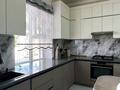 Жеке үй · 3 бөлме · 115 м² · 5 жүзд., Рекон ул Ақбулақ 216 уй, бағасы: 18 млн ₸ в Умирзаке — фото 2