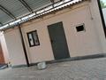Жеке үй · 3 бөлме · 115 м² · 5 жүзд., Рекон ул Ақбулақ 216 уй, бағасы: 18 млн ₸ в Умирзаке — фото 3