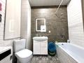 2-бөлмелі пәтер · 68.1 м² · 3/12 қабат, Нажимеденова 34, бағасы: ~ 40 млн ₸ в Астане, Сарайшык р-н — фото 19