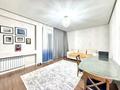 2-бөлмелі пәтер · 68.1 м² · 3/12 қабат, Нажимеденова 34, бағасы: ~ 40 млн ₸ в Астане, Сарайшык р-н — фото 3