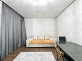 2-бөлмелі пәтер · 68.1 м² · 3/12 қабат, Нажимеденова 34, бағасы: ~ 40 млн ₸ в Астане, Сарайшык р-н — фото 5
