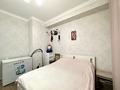 2-бөлмелі пәтер · 68.1 м² · 3/12 қабат, Нажимеденова 34, бағасы: ~ 40 млн ₸ в Астане, Сарайшык р-н — фото 8