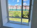 2-комнатная квартира · 54 м² · 4 этаж, Ш.Айтматов за 34 млн ₸ в Астане, Нура р-н — фото 12
