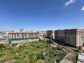 2-комнатная квартира · 54 м² · 4 этаж, Ш.Айтматов за 34 млн ₸ в Астане, Нура р-н — фото 14