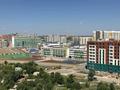 2-комнатная квартира · 54 м² · 4 этаж, Ш.Айтматов за 34 млн ₸ в Астане, Нура р-н — фото 15