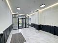2-комнатная квартира · 54 м² · 4 этаж, Ш.Айтматов за 34 млн ₸ в Астане, Нура р-н — фото 2