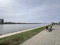 2-комнатная квартира · 54 м² · 4 этаж, Ш.Айтматов за 34 млн ₸ в Астане, Нура р-н — фото 3