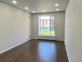 2-комнатная квартира · 54 м² · 4 этаж, Ш.Айтматов за 34 млн ₸ в Астане, Нура р-н — фото 4