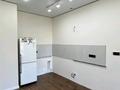 2-комнатная квартира · 54 м² · 4 этаж, Ш.Айтматов за 34 млн ₸ в Астане, Нура р-н — фото 5