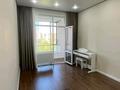 2-комнатная квартира · 54 м² · 4 этаж, Ш.Айтматов за 34 млн ₸ в Астане, Нура р-н — фото 6