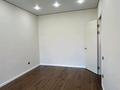 2-комнатная квартира · 54 м² · 4 этаж, Ш.Айтматов за 34 млн ₸ в Астане, Нура р-н — фото 7
