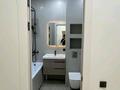 2-комнатная квартира · 54 м² · 4 этаж, Ш.Айтматов за 34 млн ₸ в Астане, Нура р-н — фото 8