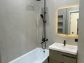 2-комнатная квартира · 54 м² · 4 этаж, Ш.Айтматов за 34 млн ₸ в Астане, Нура р-н — фото 9