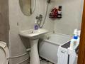 2-бөлмелі пәтер · 58 м² · 2/5 қабат, Ворошилова, бағасы: 22 млн ₸ в Костанае — фото 11
