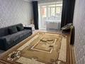 2-бөлмелі пәтер · 58 м² · 2/5 қабат, Ворошилова, бағасы: 22 млн ₸ в Костанае — фото 10