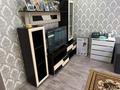 2-бөлмелі пәтер · 58 м² · 2/5 қабат, Ворошилова, бағасы: 22 млн ₸ в Костанае — фото 12