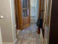 2-бөлмелі пәтер · 58 м² · 2/5 қабат, Ворошилова, бағасы: 22 млн ₸ в Костанае — фото 3