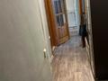 2-бөлмелі пәтер · 58 м² · 2/5 қабат, Ворошилова, бағасы: 22 млн ₸ в Костанае — фото 4