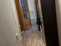 2-бөлмелі пәтер · 58 м² · 2/5 қабат, Ворошилова, бағасы: 22 млн ₸ в Костанае — фото 6