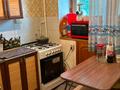 2-бөлмелі пәтер · 58 м² · 2/5 қабат, Ворошилова, бағасы: 22 млн ₸ в Костанае — фото 7