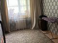 2-бөлмелі пәтер · 58 м² · 2/5 қабат, Ворошилова, бағасы: 22 млн ₸ в Костанае — фото 8