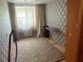 2-бөлмелі пәтер · 58 м² · 2/5 қабат, Ворошилова, бағасы: 22 млн ₸ в Костанае — фото 9