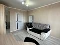 3-бөлмелі пәтер · 69 м² · 9/9 қабат, Виктора хара 5, бағасы: 15.5 млн ₸ в Шахтинске — фото 5