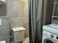 3-бөлмелі пәтер · 69 м² · 9/9 қабат, Виктора хара 5, бағасы: 15.5 млн ₸ в Шахтинске — фото 6
