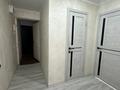 3-бөлмелі пәтер · 69 м² · 9/9 қабат, Виктора хара 5, бағасы: 15.5 млн ₸ в Шахтинске — фото 8