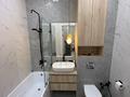 2-комнатная квартира · 40 м² · 7/12 этаж, Бухар жырау, 31 за 260 000 〒 в Астане, Есильский р-н — фото 2