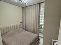 2-комнатная квартира · 40 м² · 7/12 этаж, Бухар жырау, 31 за 260 000 〒 в Астане, Есильский р-н — фото 4