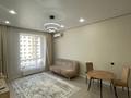 2-комнатная квартира · 40 м² · 7/12 этаж, Бухар жырау, 31 за 260 000 〒 в Астане, Есильский р-н
