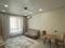 2-комнатная квартира · 40 м² · 7/12 этаж, Бухар жырау, 31 за 260 000 〒 в Астане, Есильский р-н