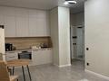 2-комнатная квартира · 40 м² · 7/12 этаж, Бухар жырау, 31 за 260 000 〒 в Астане, Есильский р-н — фото 6