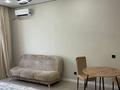 2-комнатная квартира · 40 м² · 7/12 этаж, Бухар жырау, 31 за 260 000 〒 в Астане, Есильский р-н — фото 7
