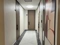 1-комнатная квартира · 45 м² · 10 этаж, 40-й мкр 2 за 22.5 млн ₸ в Актау