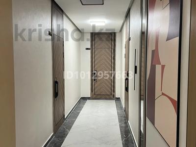 1-бөлмелі пәтер · 45 м² · 10 қабат, 40-й мкр 2, бағасы: 22.5 млн ₸ в Актау