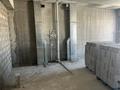1-комнатная квартира · 45 м² · 10 этаж, 40-й мкр 2 за 22.5 млн ₸ в Актау — фото 6
