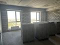 1-комнатная квартира · 45 м² · 10 этаж, 40-й мкр 2 за 22.5 млн ₸ в Актау — фото 8