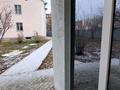 Отдельный дом · 7 комнат · 270 м² · 9 сот., мкр Астана 28 за 100 млн 〒 в Уральске — фото 10
