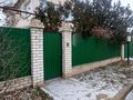 Отдельный дом · 7 комнат · 270 м² · 9 сот., мкр Астана 28 за 100 млн 〒 в Уральске — фото 13