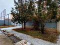 Отдельный дом · 7 комнат · 270 м² · 9 сот., мкр Астана 28 за 100 млн 〒 в Уральске — фото 6