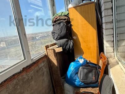 2-комнатная квартира · 64 м² · 10/11 этаж, Турмагамбетова за 10.5 млн ₸ в Актобе