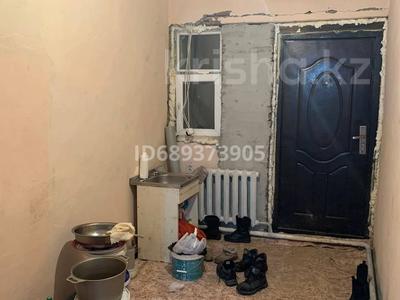 Часть дома • 5 комнат • 58 м² • 4 сот., Кабанбай батыр 34 — Заде городского суда за 9 млн 〒 в Талдыкоргане