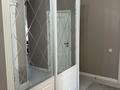 3-комнатная квартира · 75 м² · 8/14 этаж, мкр Акбулак, Байтерекова 55 — Напротив Алматы арена за 57 млн ₸ в Алатауский р-н — фото 11
