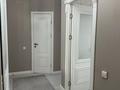 3-комнатная квартира · 75 м² · 8/14 этаж, мкр Акбулак, Байтерекова 55 — Напротив Алматы арена за 57 млн ₸ в Алатауский р-н — фото 12