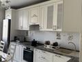 3-комнатная квартира · 75 м² · 8/14 этаж, мкр Акбулак, Байтерекова 55 — Напротив Алматы арена за 57 млн ₸ в Алатауский р-н — фото 14
