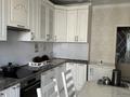3-комнатная квартира · 75 м² · 8/14 этаж, мкр Акбулак, Байтерекова 55 — Напротив Алматы арена за 57 млн ₸ в Алатауский р-н — фото 15