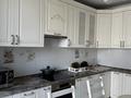 3-комнатная квартира · 75 м² · 8/14 этаж, мкр Акбулак, Байтерекова 55 — Напротив Алматы арена за 57 млн ₸ в Алатауский р-н — фото 16