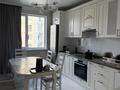 3-комнатная квартира · 75 м² · 8/14 этаж, мкр Акбулак, Байтерекова 55 — Напротив Алматы арена за 57 млн ₸ в Алатауский р-н — фото 17